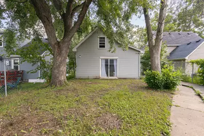 1651 4th Street E, Saint Paul, MN 55106 - Photo 14