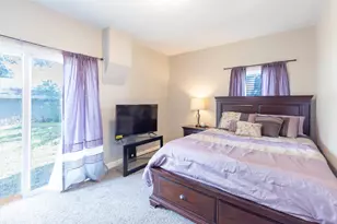 1651 4th St E, Saint Paul, MN 55106 - Photo 10