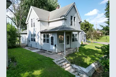 1651 4th Street E, Saint Paul, MN 55106 - Photo 2