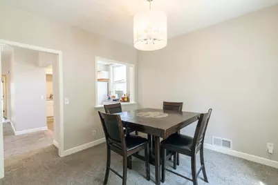 1651 4th Street E, Saint Paul, MN 55106 - Photo 4