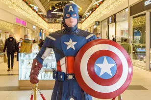 7501 W 100th St, Bloomington, MN 55438 - Photo 32