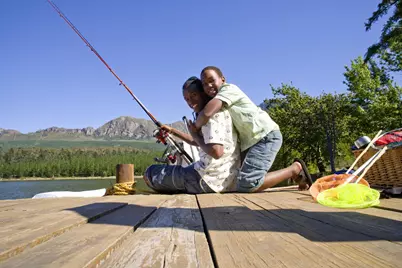 7501 W 100th Street, Bloomington, MN 55438 - Photo 26