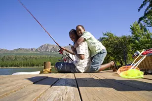 7501 W 100th St, Bloomington, MN 55438 - Photo 26