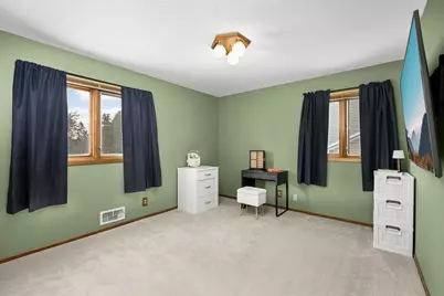 7501 W 100th Street, Bloomington, MN 55438 - Photo 12