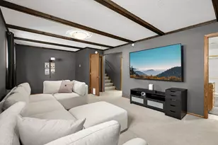 7501 W 100th St, Bloomington, MN 55438 - Photo 14