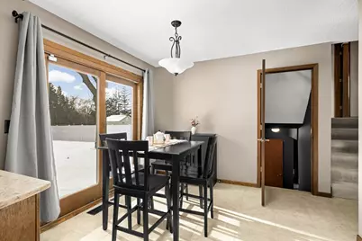 7501 W 100th Street, Bloomington, MN 55438 - Photo 8