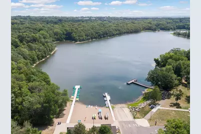 7501 W 100th Street, Bloomington, MN 55438 - Photo 32