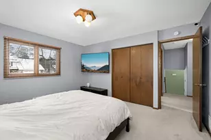 7501 W 100th St, Bloomington, MN 55438 - Photo 10