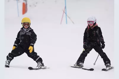 7501 W 100th Street, Bloomington, MN 55438 - Photo 30