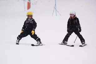 7501 W 100th St, Bloomington, MN 55438 - Photo 30