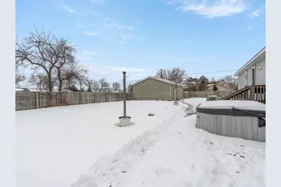 229 Wisconsin Avenue SW, Staples, MN 56479 - Photo 30