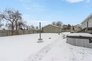 229 Wisconsin Ave SW, Staples, MN 56479 - Photo 30