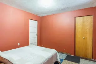 229 Wisconsin Ave SW, Staples, MN 56479 - Photo 24