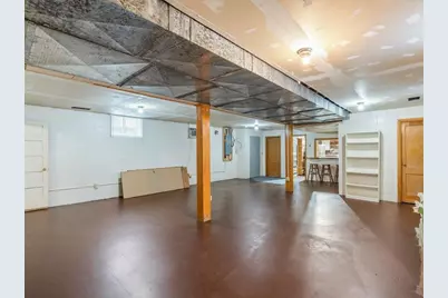 229 Wisconsin Avenue SW, Staples, MN 56479 - Photo 18