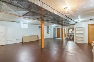 229 Wisconsin Ave SW, Staples, MN 56479 - Photo 18