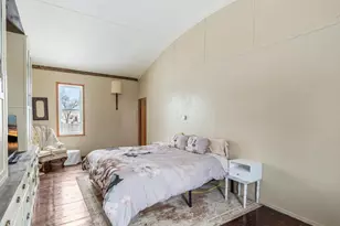 229 Wisconsin Ave SW, Staples, MN 56479 - Photo 10