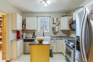 229 Wisconsin Ave SW, Staples, MN 56479 - Photo 6