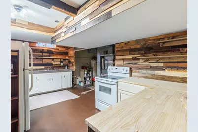 229 Wisconsin Avenue SW, Staples, MN 56479 - Photo 20