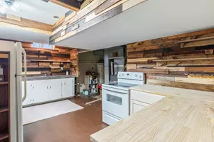 229 Wisconsin Ave SW, Staples, MN 56479 - Photo 20