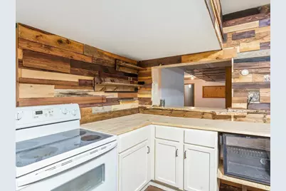 229 Wisconsin Avenue SW, Staples, MN 56479 - Photo 22