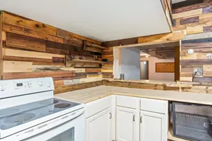 229 Wisconsin Ave SW, Staples, MN 56479 - Photo 22