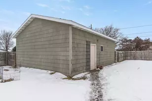 229 Wisconsin Ave SW, Staples, MN 56479 - Photo 32