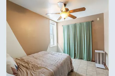 229 Wisconsin Avenue SW, Staples, MN 56479 - Photo 14