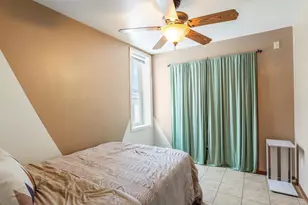 229 Wisconsin Ave SW, Staples, MN 56479 - Photo 14