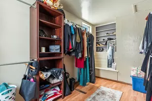 229 Wisconsin Ave SW, Staples, MN 56479 - Photo 12