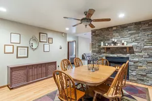 229 Wisconsin Ave SW, Staples, MN 56479 - Photo 2