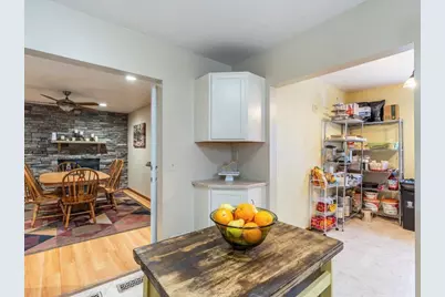 229 Wisconsin Avenue SW, Staples, MN 56479 - Photo 8