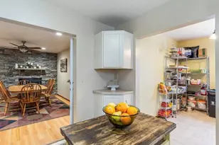 229 Wisconsin Ave SW, Staples, MN 56479 - Photo 8