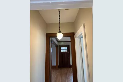 1125 Central Avenue W, Saint Paul, MN 55104 - Photo 18