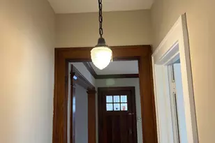 1125 Central Ave W, Saint Paul, MN 55104 - Photo 18