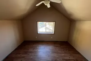 1125 Central Ave W, Saint Paul, MN 55104 - Photo 10