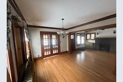 1125 Central Avenue W, Saint Paul, MN 55104 - Photo 32