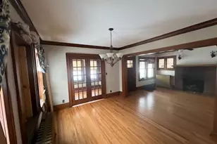 1125 Central Ave W, Saint Paul, MN 55104 - Photo 32