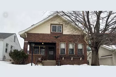 1125 Central Avenue W, Saint Paul, MN 55104 - Photo 1