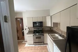 1125 Central Ave W, Saint Paul, MN 55104 - Photo 28