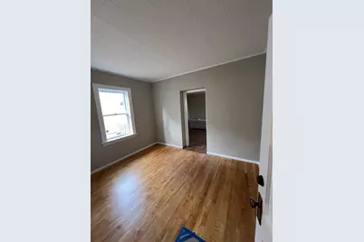 1125 Central Avenue W, Saint Paul, MN 55104 - Photo 16