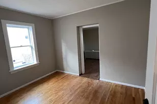 1125 Central Ave W, Saint Paul, MN 55104 - Photo 16