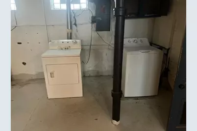 1125 Central Avenue W, Saint Paul, MN 55104 - Photo 28