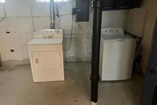 1125 Central Ave W, Saint Paul, MN 55104 - Photo 28