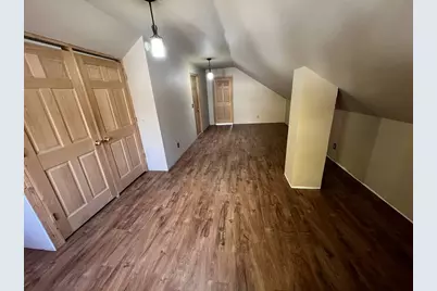 1125 Central Avenue W, Saint Paul, MN 55104 - Photo 8