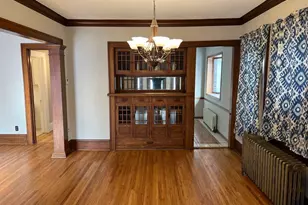 1125 Central Ave W, Saint Paul, MN 55104 - Photo 6