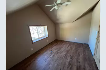 1125 Central Avenue W, Saint Paul, MN 55104 - Photo 14