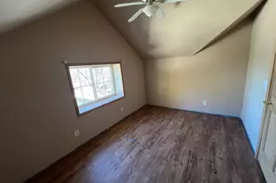 1125 Central Ave W, Saint Paul, MN 55104 - Photo 14