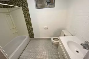 1125 Central Ave W, Saint Paul, MN 55104 - Photo 20