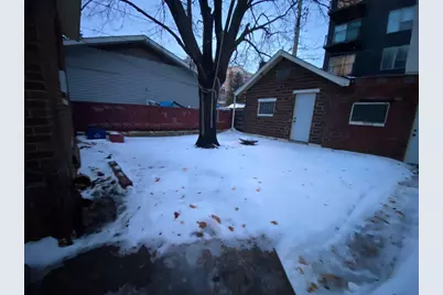 1125 Central Avenue W, Saint Paul, MN 55104 - Photo 30