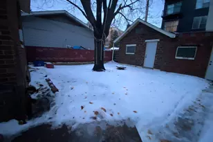 1125 Central Ave W, Saint Paul, MN 55104 - Photo 30